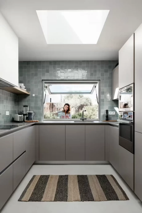 Вилла в Алгарве, Португалия Вилла в Алгарве, Португалия