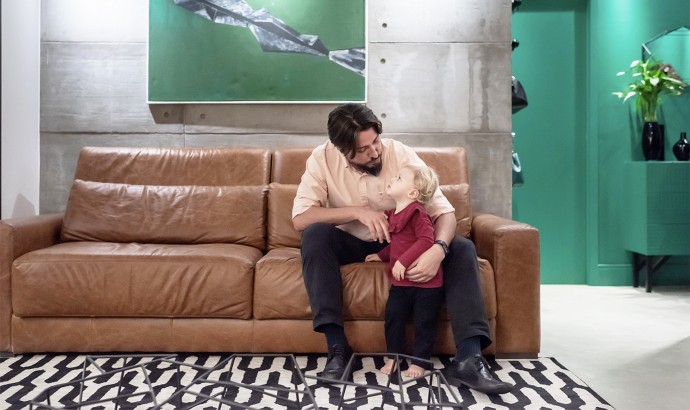 Апартаменты в Сан-Паулу Апартаменты в Сан-Паулу