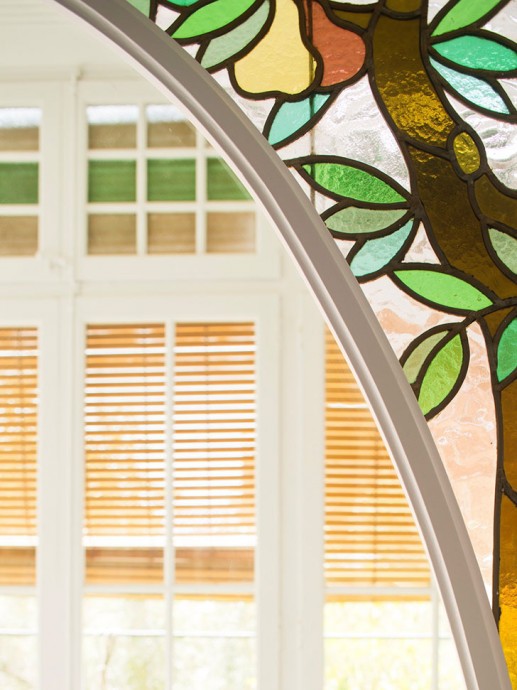 Апартаменты в Барселоне