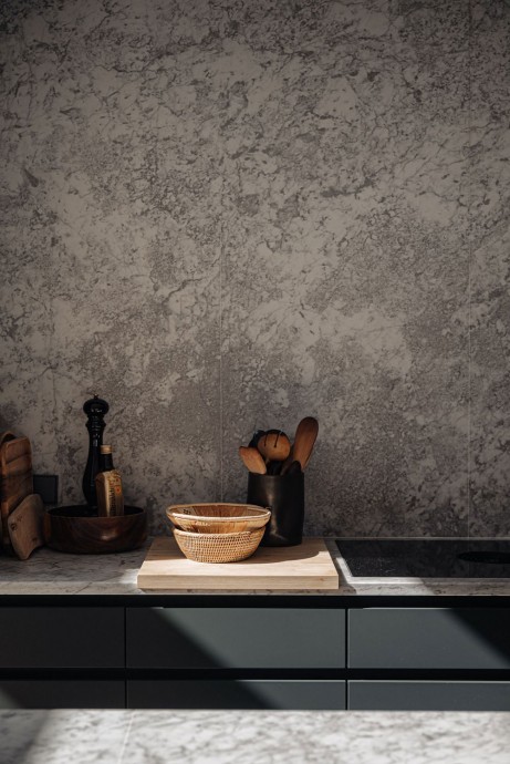 Апартаменты в Амстердаме Апартаменты в Амстердаме