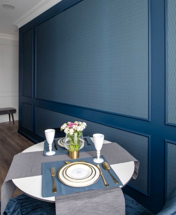 Апартаменты в Вильнюсе, Литва Апартаменты в Вильнюсе, Литва