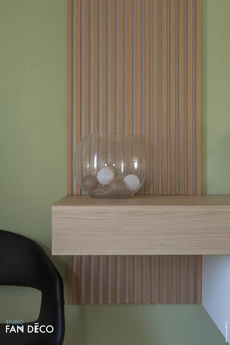 Таунхаус в Страсбурге, Франция