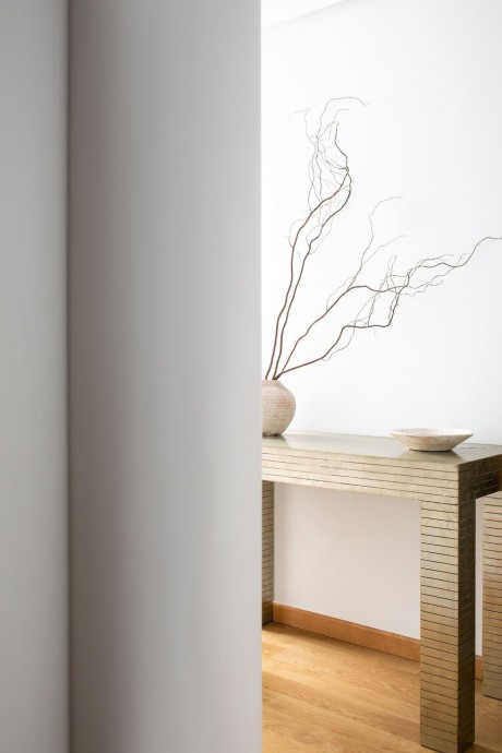 Апартаменты в городе Мурсия, Испания Апартаменты в городе Мурсия, Испания