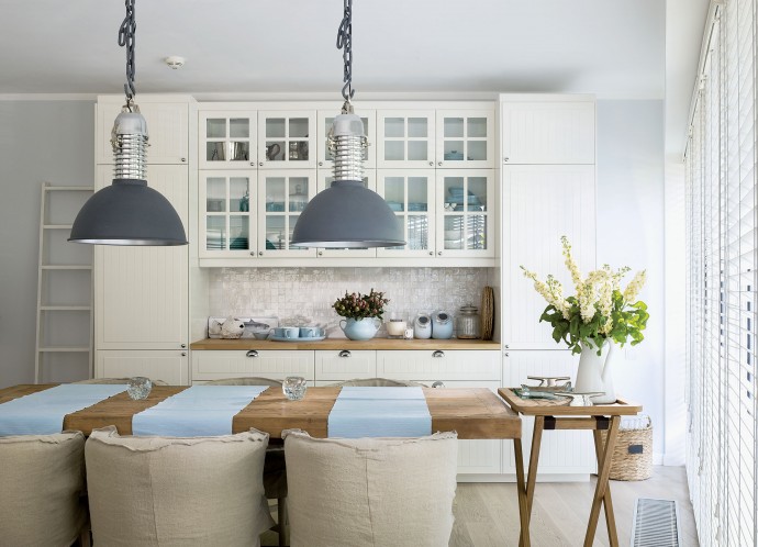 Апартаменты в городе Волин, Польша