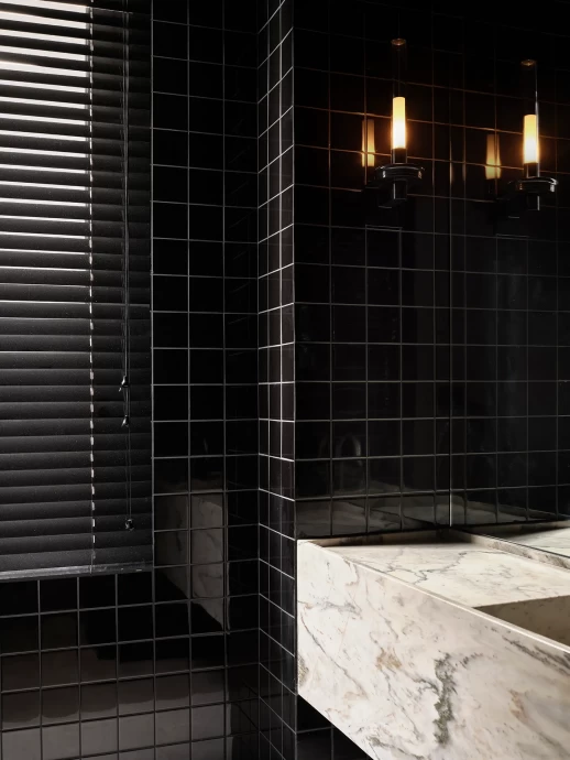 Апартаменты в Мадриде