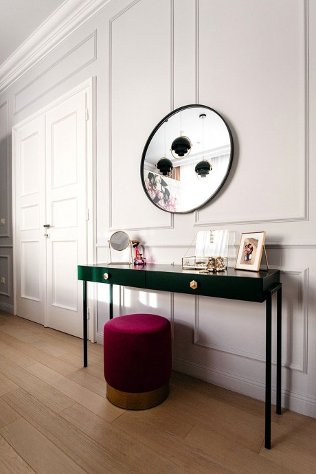 Апартаменты в Загребе, Хорватия