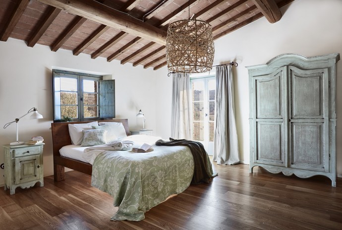 Вилла в Пьегаро, Италия