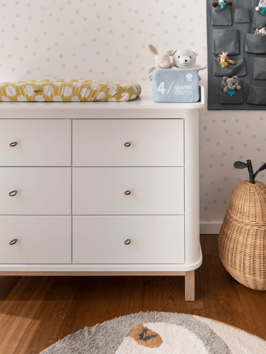 Квартира площадью 150 м2 в Барселоне