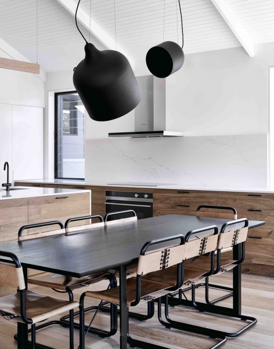 Апартаменты в Сиднее