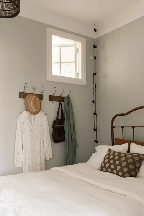 Квартира площадью 61 м2 в Стокгольме