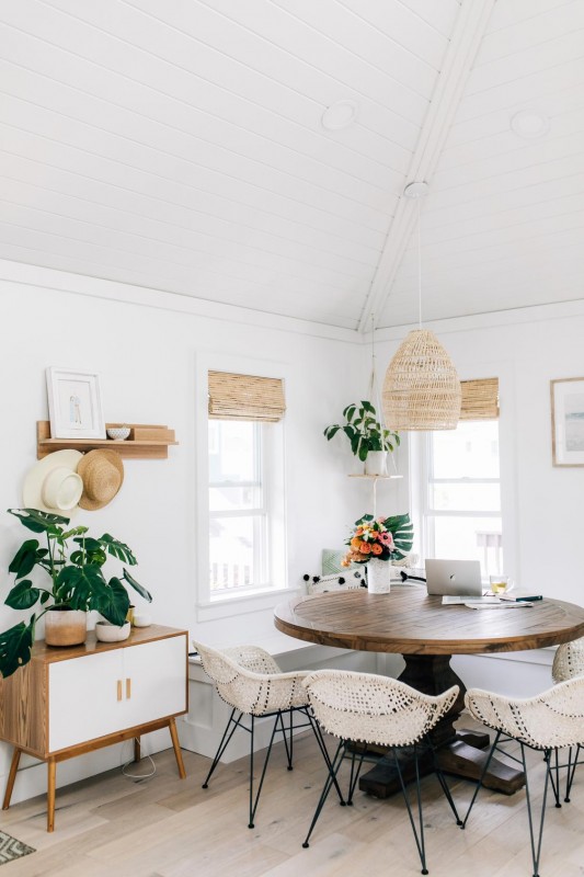 Бунгало в Оушен Сити, штат Мэриленд