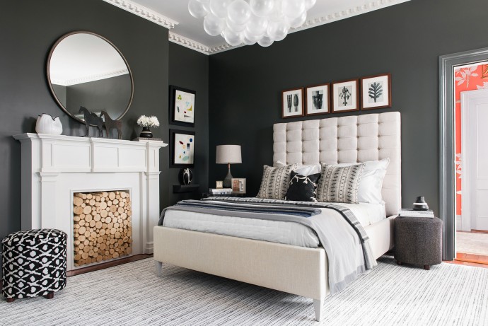Выставочный дом Southern Style Now Designer Showhouse в Чарльстоне, Южная Каролина Выставочный дом Southern Style Now Designer Showhouse в Чарльстоне, Южная Каролина