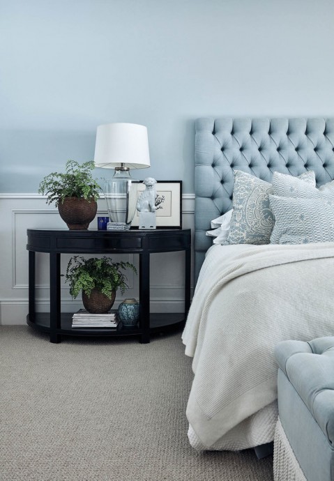 Прибрежный дом в Сиднее