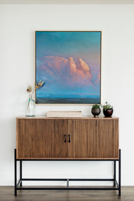 Апартаменты в Остине, Техас