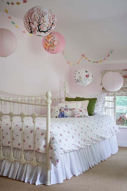 Уютный коттедж в Уилтшире, Великобритания Уютный коттедж в Уилтшире, Великобритания