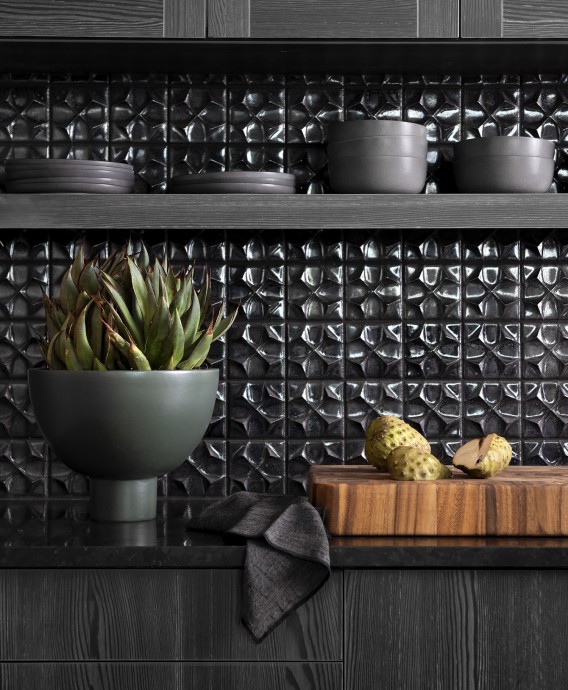 Апартаменты в башне Austin Proper Residence Tower в центре города Остин, Техас