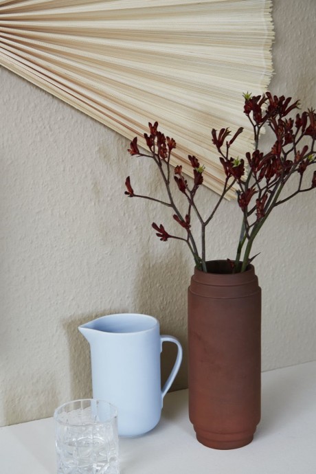 Апартаменты в Коллинге, Дания Апартаменты в Коллинге, Дания