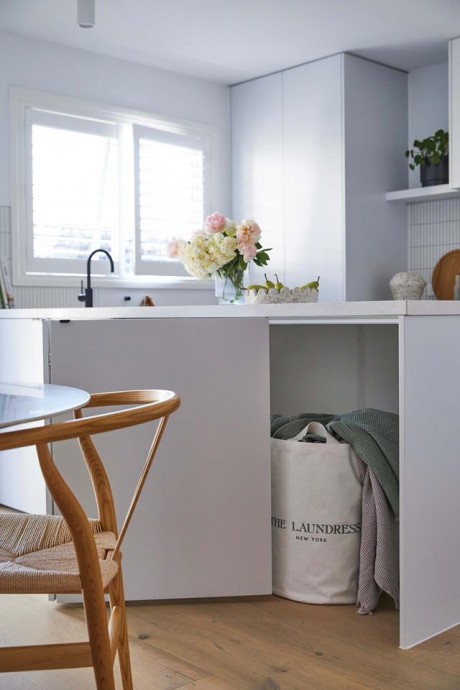 Апартаменты в Мельбурне, Австралия