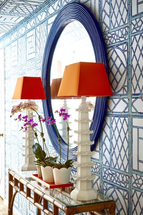 Апартаменты в Палм-Бич, Флорида Апартаменты в Палм-Бич, Флорида