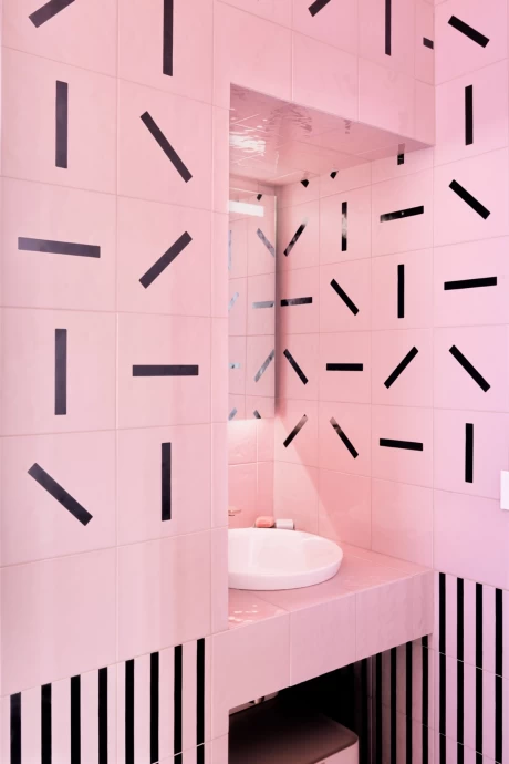 Квартира площадью 150 м2 в Милане Квартира площадью 150 м2 в Милане