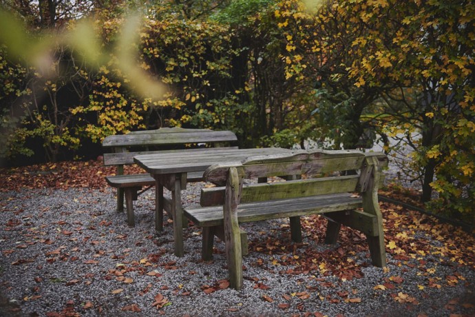 Квартира площадью 42 м2 в Мальмё, Швеция Квартира площадью 42 м2 в Мальмё, Швеция