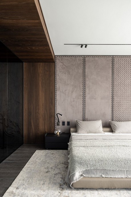 Пентхаус в Санни-Айлс-Бич, штат Флорида