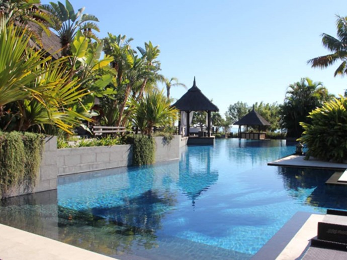 Спа-отель ASIA GARDENS 5* на склоне горы Сьерра-Кортина в Аликанте, Испания Спа-отель ASIA GARDENS 5* на склоне горы Сьерра-Кортина в Аликанте, Испания