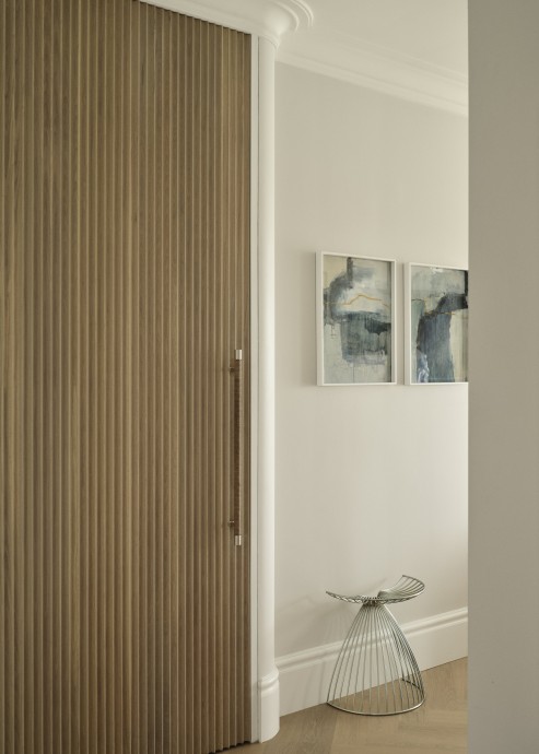 Апартаменты в Сиднее