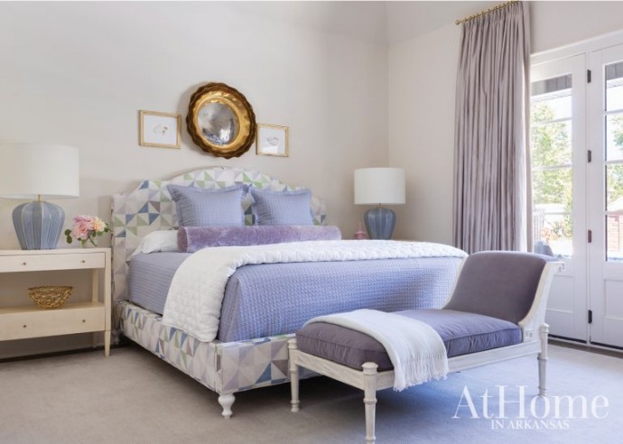 Особняк в городе Роджерс, Арканзас Особняк в городе Роджерс, Арканзас