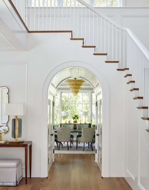 Особняк в округе Сонома, Калифорния