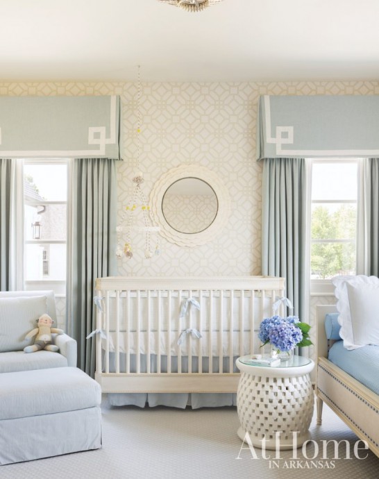 Особняк в городе Роджерс, Арканзас Особняк в городе Роджерс, Арканзас