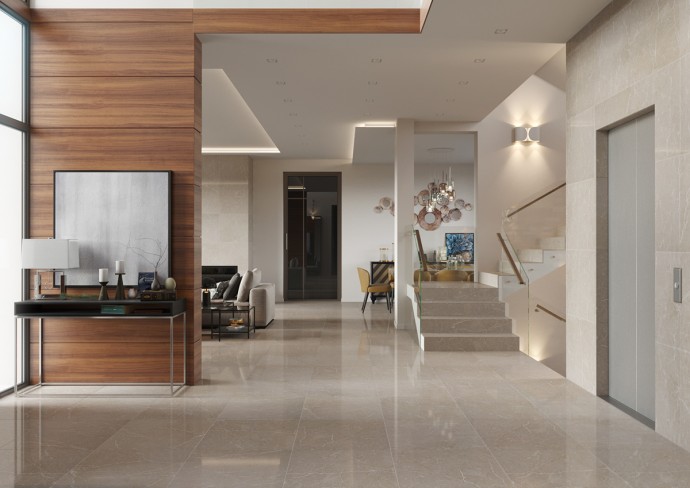 Вилла на Кипре