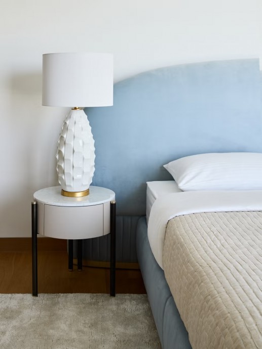 Апартаменты в Дубае