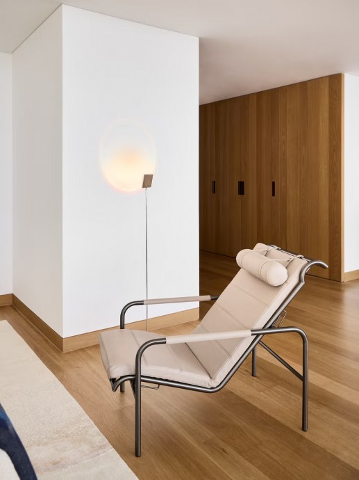 Апартаменты в Дубае