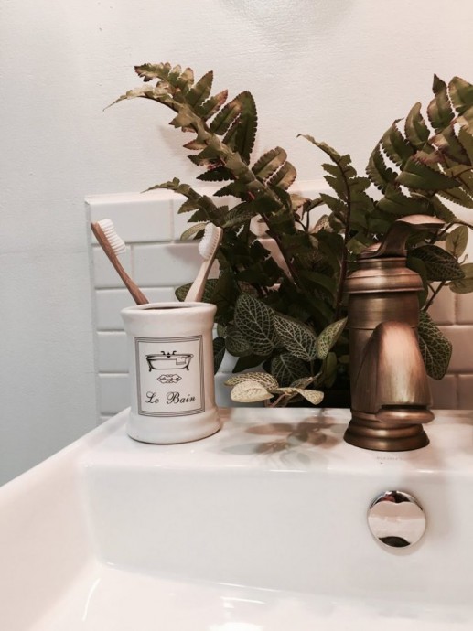 Мини-дом в Портленде, штат Орегон Мини-дом в Портленде, штат Орегон