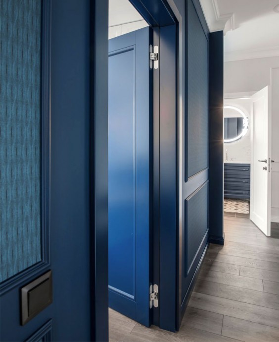 Апартаменты в Вильнюсе, Литва Апартаменты в Вильнюсе, Литва