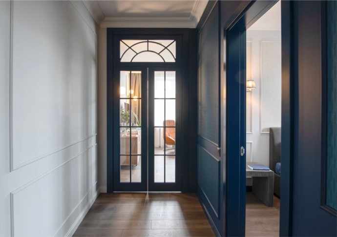 Апартаменты в Вильнюсе, Литва Апартаменты в Вильнюсе, Литва