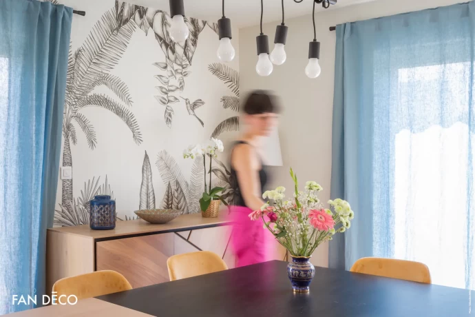 Таунхаус в Страсбурге, Франция