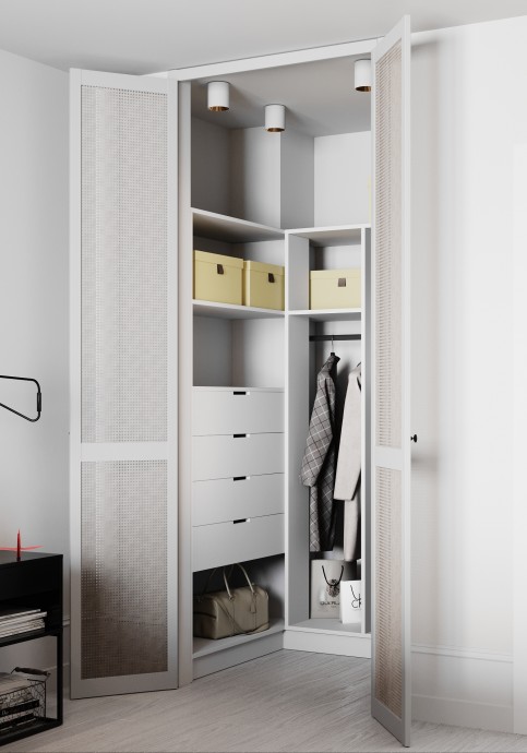 Апартаменты в Киеве