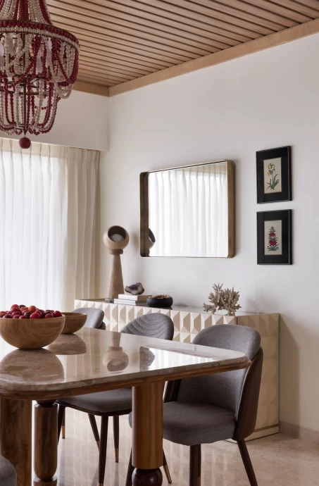 Апартаменты в Ченнаи, Индия