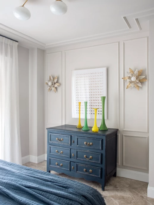 Апартаменты в городе Сарагоса, Испания Апартаменты в городе Сарагоса, Испания