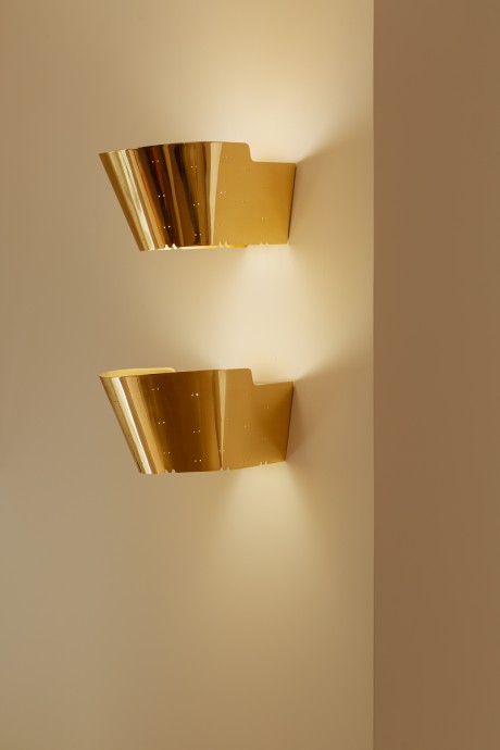 Апартаменты в Мадриде