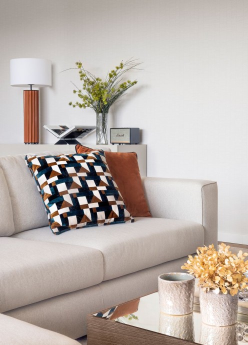 Апартаменты в Порту, Португалия