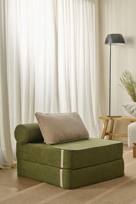 Двухуровневая квартира площадью 100 м2 14в Буэнос-Айресе, Аргентина Двухуровневая квартира площадью 100 м2 14в Буэнос-Айресе, Аргентина