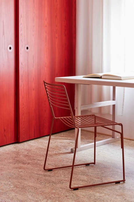 Квартира площадью 170 м2 в городке Клатовы, Чехия