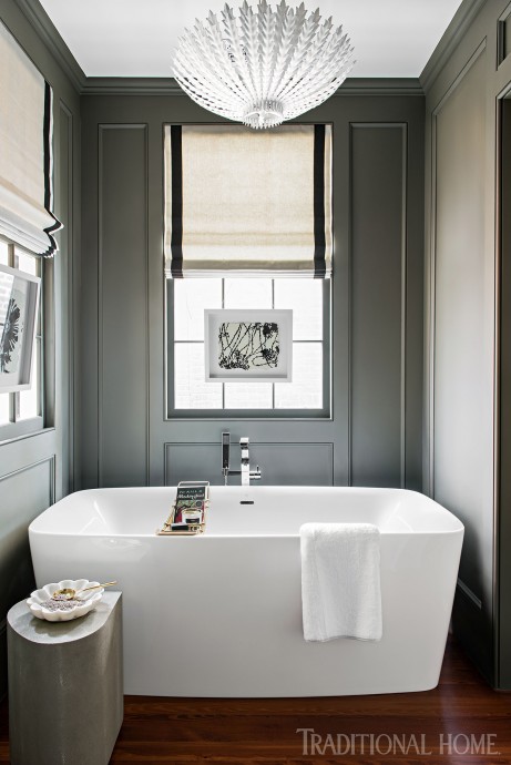 Выставочный дом Southern Style Now Designer Showhouse в Чарльстоне, Южная Каролина Выставочный дом Southern Style Now Designer Showhouse в Чарльстоне, Южная Каролина
