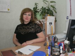 ТАТИ