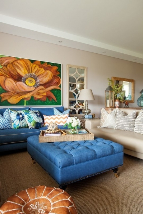 Дом в Сиднее