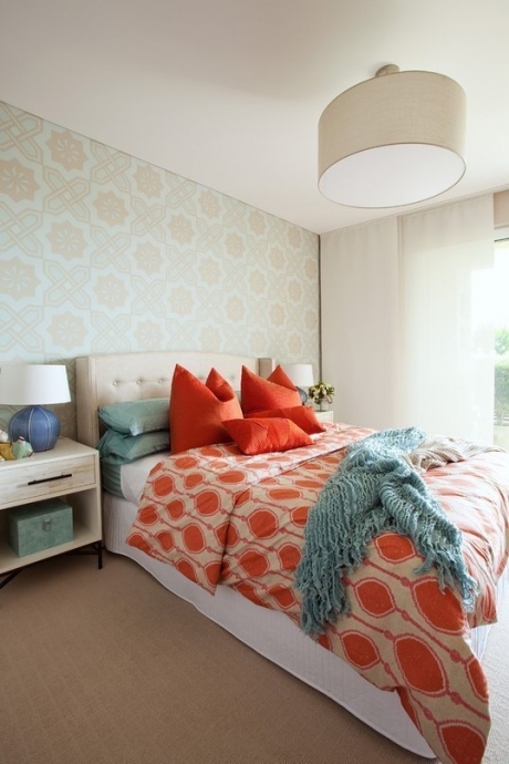 Дом в Сиднее