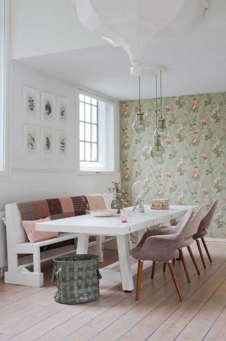 Дом в Нидерландах Дом в Нидерландах